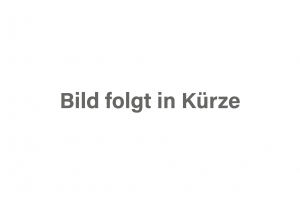 Bild folgt in Kürze
